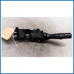 Devioguida luci sx. CITROEN C1 (05/05>04/14