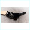 Devioguida luci sx. CITROEN C1 (05/05>04/14