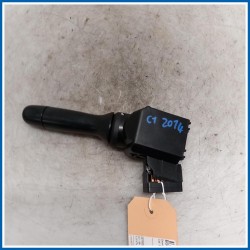 Devioguida tergicristalli dx. CITROEN C1 II