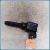 Devioguida tergicristalli dx. CITROEN C1 II