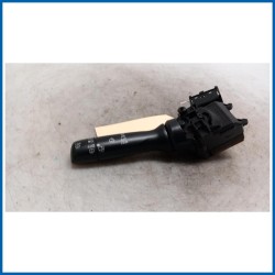 Devioguida tergicristalli dx. CITROEN C1 I