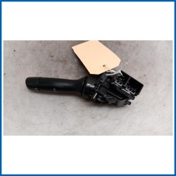 Devioguida tergicristalli dx. CITROEN C1 I