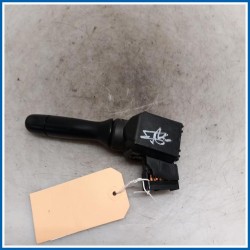 Devioguida tergicristalli dx. CITROEN C1 I