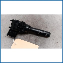 Devioguida tergicristalli dx. CITROEN C1 I