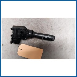 Devioguida tergicristalli dx. CITROEN C1 I
