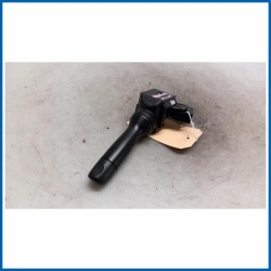 Devioguida tergicristalli dx. CITROEN C1 I