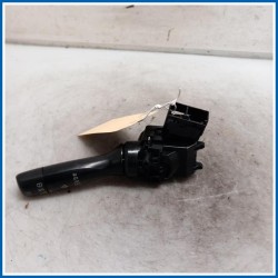 Devioguida tergicristalli dx. CITROEN C1 I
