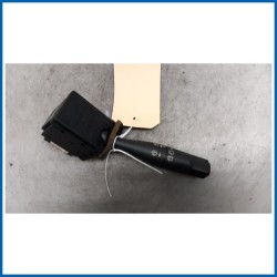 Devioguida tergicristalli dx. CITROEN AX (09/93>01/99