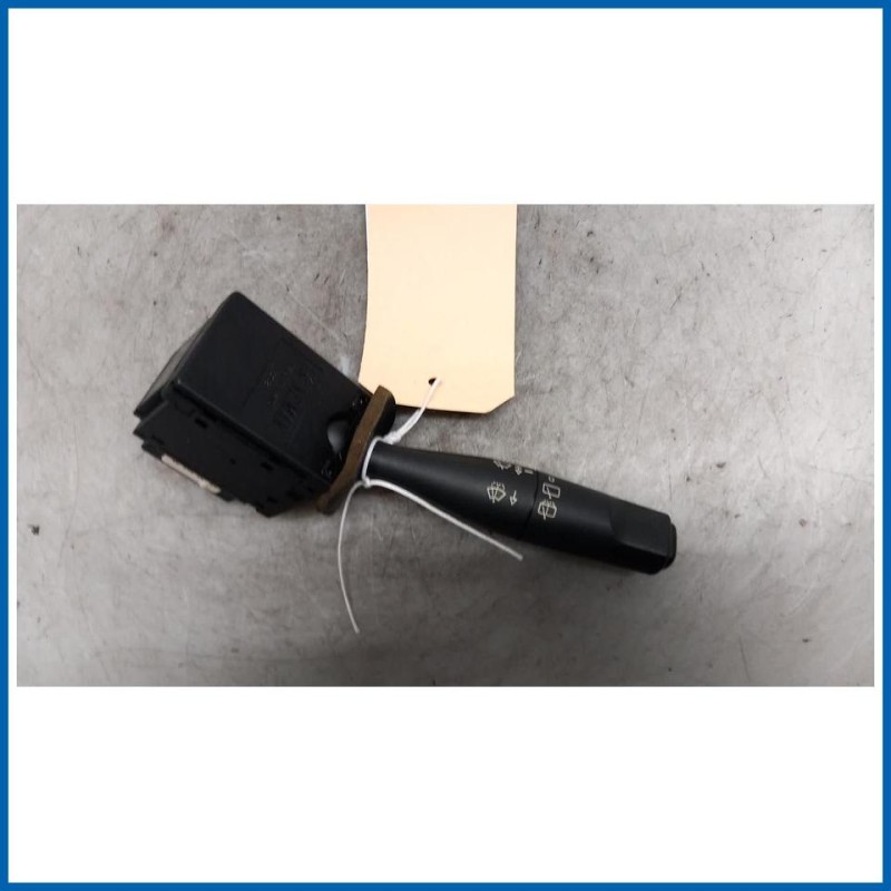 Devioguida tergicristalli dx. CITROEN AX (09/93>01/99