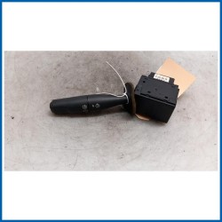 Devioguida tergicristalli dx. CITROEN AX (09/93>01/99
