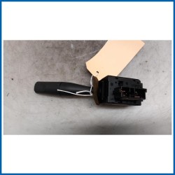 Devioguida tergicristalli dx. CITROEN AX (09/93>01/99
