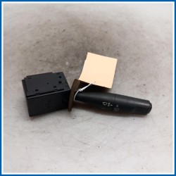 Devioguida tergicristalli dx. CITROEN AX (09/93>01/99