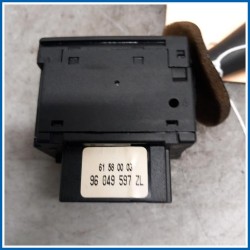 Devioguida tergicristalli dx. CITROEN AX (09/93>01/99