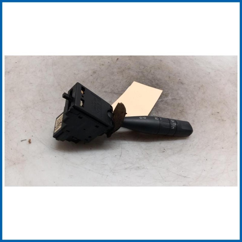 Devioguida luci sx. CITROEN SAXO (09/99>02/04