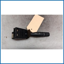 Devioguida luci sx. CITROEN SAXO (09/99>02/04