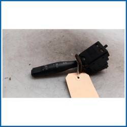 Devioguida luci sx. CITROEN SAXO (09/99>02/04