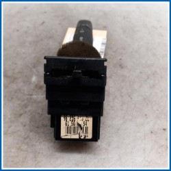 Devioguida luci sx. CITROEN SAXO (09/99>02/04