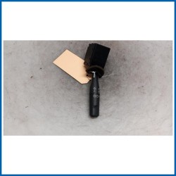 Devioguida tergicristalli dx. CITROEN SAXO (09/99>02/04