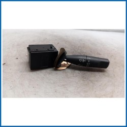 Devioguida tergicristalli dx. CITROEN SAXO (09/99>02/04