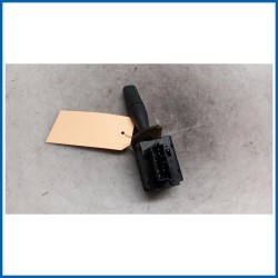 Devioguida tergicristalli dx. CITROEN SAXO (09/99>02/04
