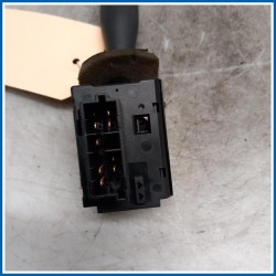 Devioguida tergicristalli dx. CITROEN SAXO (09/99>02/04