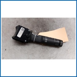 Interruttore tergicristallo CHEVROLET (DAEWOO) AVEO (T300) (05/11>)