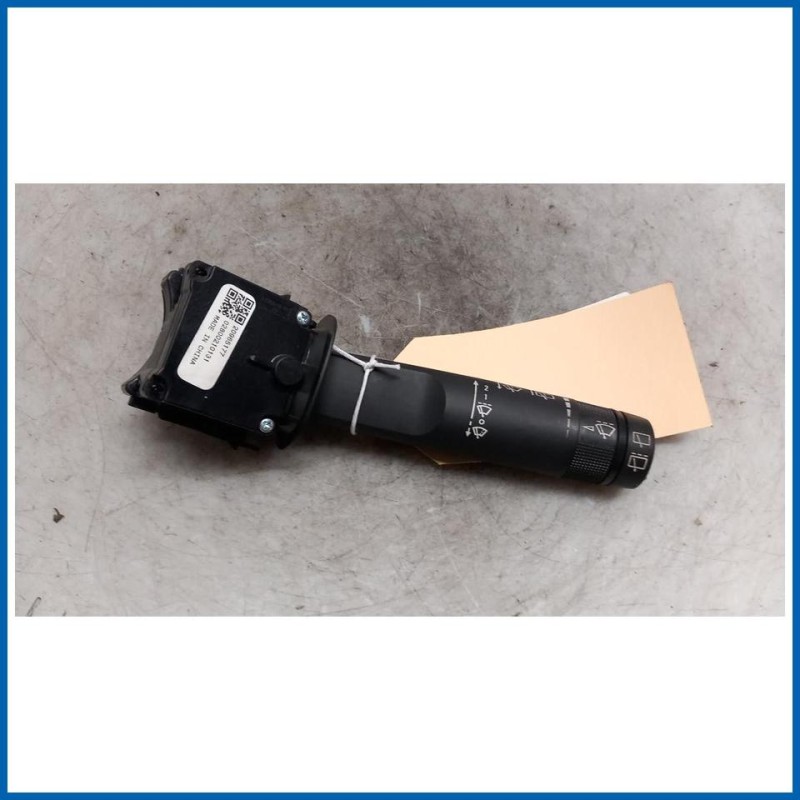 Interruttore tergicristallo CHEVROLET (DAEWOO) AVEO (T300) (05/11>)