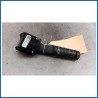 Interruttore tergicristallo CHEVROLET (DAEWOO) AVEO (T300) (05/11>)