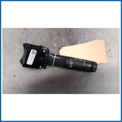 Interruttore tergicristallo CHEVROLET (DAEWOO) AVEO (T300) (05/11>)