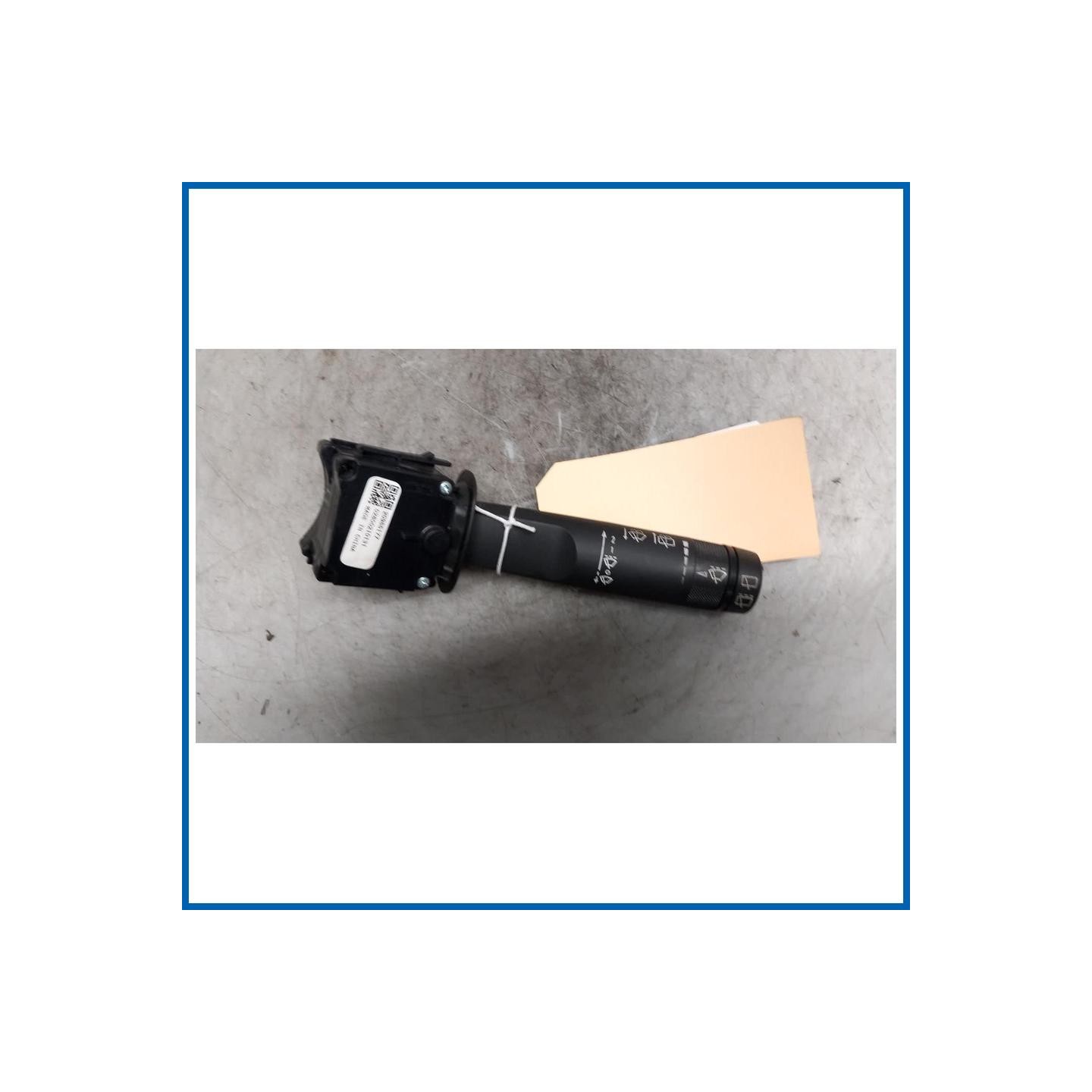 Interruttore tergicristallo CHEVROLET (DAEWOO) AVEO (T300) (05/11>)