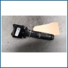 Interruttore tergicristallo CHEVROLET (DAEWOO) AVEO (T300) (05/11>)
