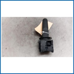 Interruttore tergicristallo CHEVROLET (DAEWOO) AVEO (T300) (05/11>)