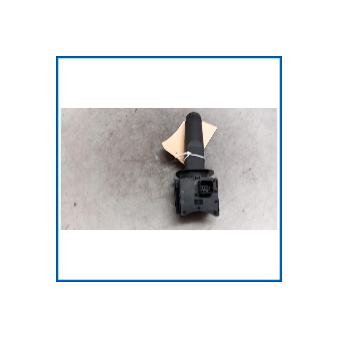 Interruttore tergicristallo CHEVROLET (DAEWOO) AVEO (T300) (05/11>)