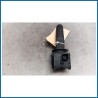 Interruttore tergicristallo CHEVROLET (DAEWOO) AVEO (T300) (05/11>)