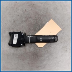 Interruttore tergicristallo CHEVROLET (DAEWOO) AVEO (T300) (05/11>)