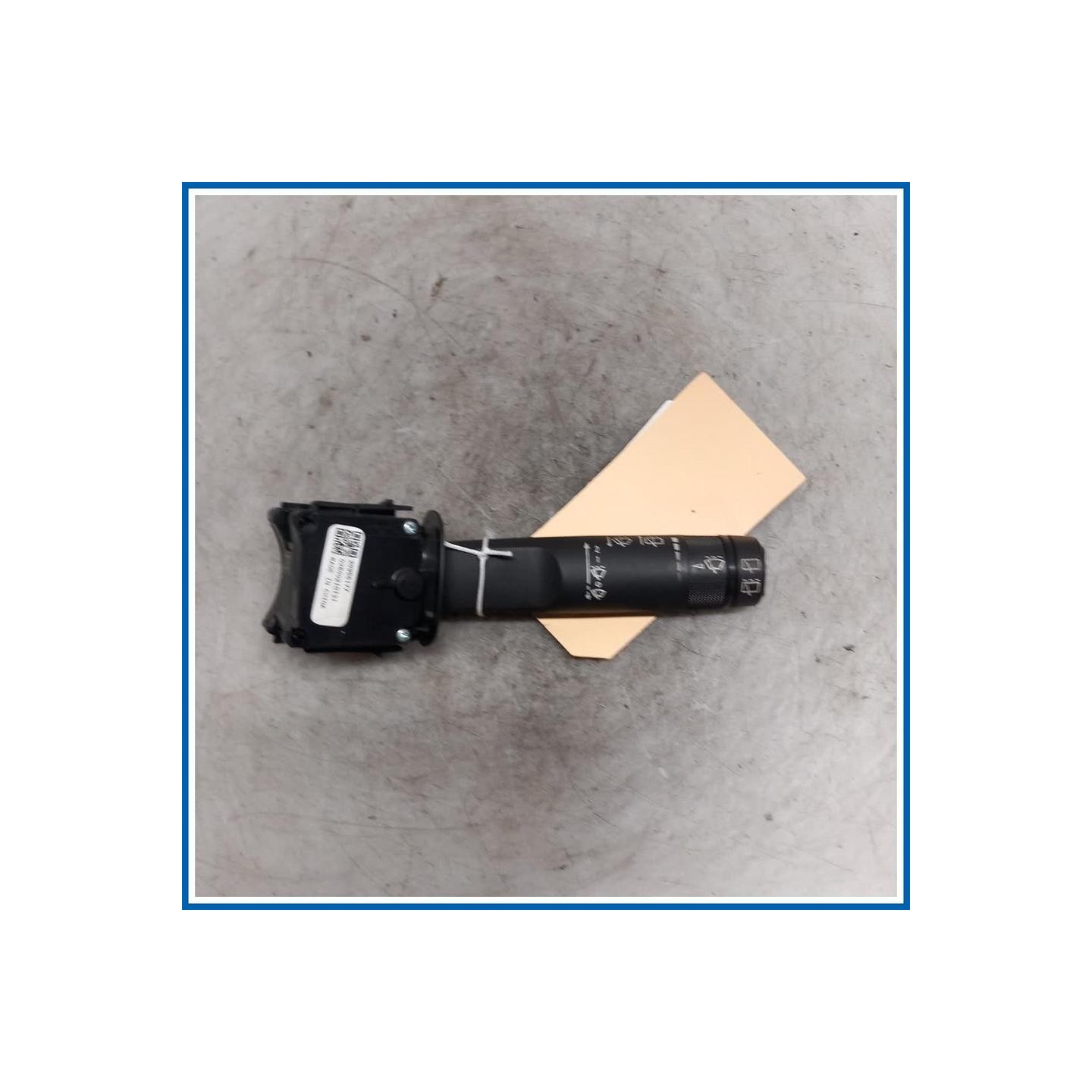 Interruttore tergicristallo CHEVROLET (DAEWOO) AVEO (T300) (05/11>)