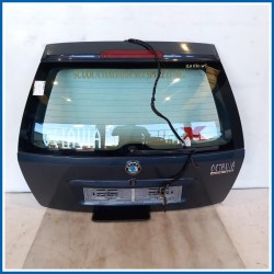 Portello post. SKODA Octavia 1U5 SW