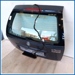 Portello post. SKODA Octavia 1U5 SW