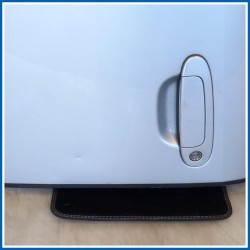 Porta ant. sx. TOYOTA Yaris (Japan) I