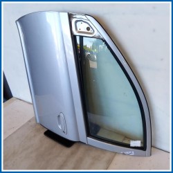 Porta ant. sx. TOYOTA Yaris (Japan) I