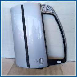 Porta ant. sx. PEUGEOT 107