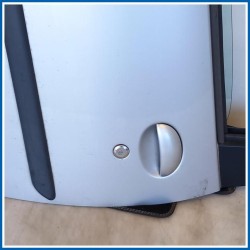Porta ant. sx. PEUGEOT 107