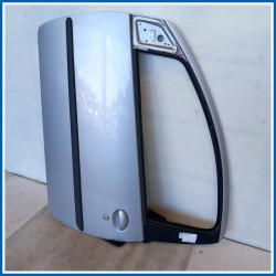 Porta ant. sx. PEUGEOT 107
