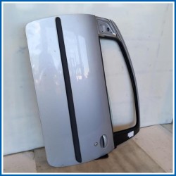 Porta ant. sx. PEUGEOT 107