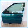Porta ant. sx. CITROEN Saxo
