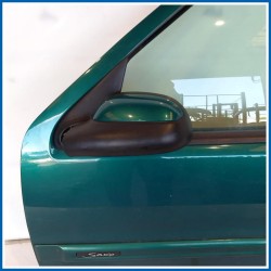 Porta ant. sx. CITROEN Saxo