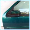 Porta ant. sx. CITROEN Saxo