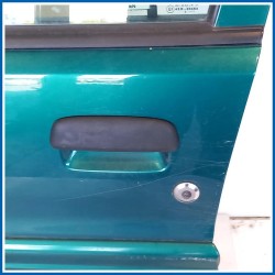 Porta ant. sx. CITROEN Saxo