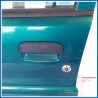 Porta ant. sx. CITROEN Saxo