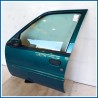 Porta ant. sx. CITROEN Saxo